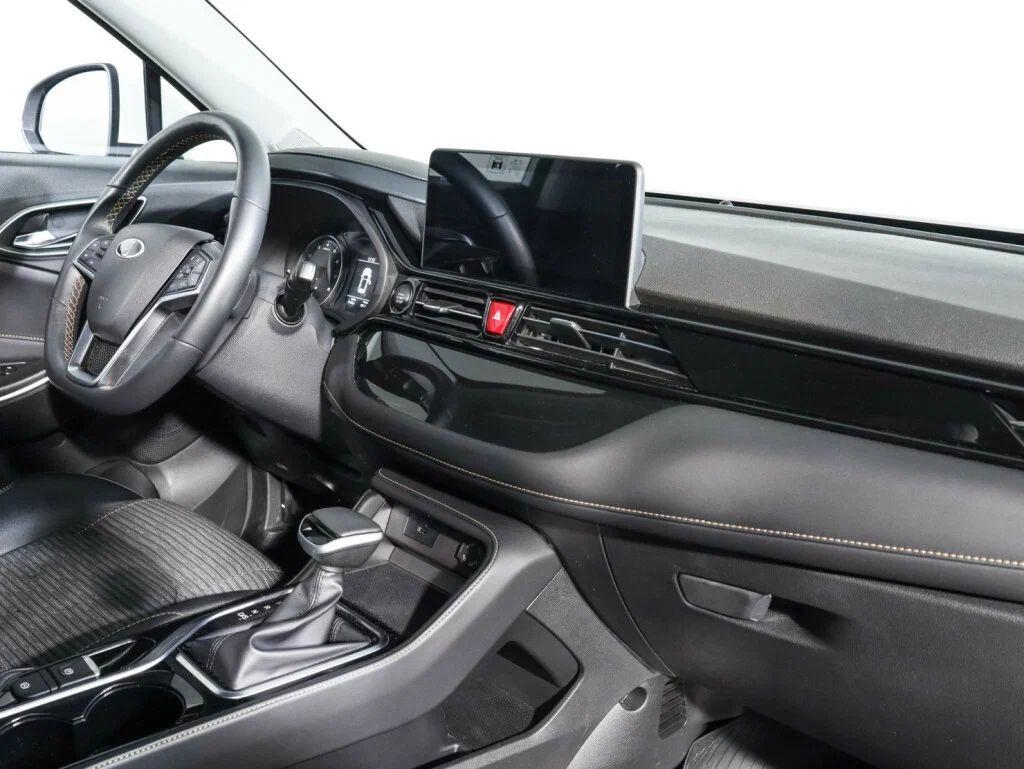 фото автомобиля 5