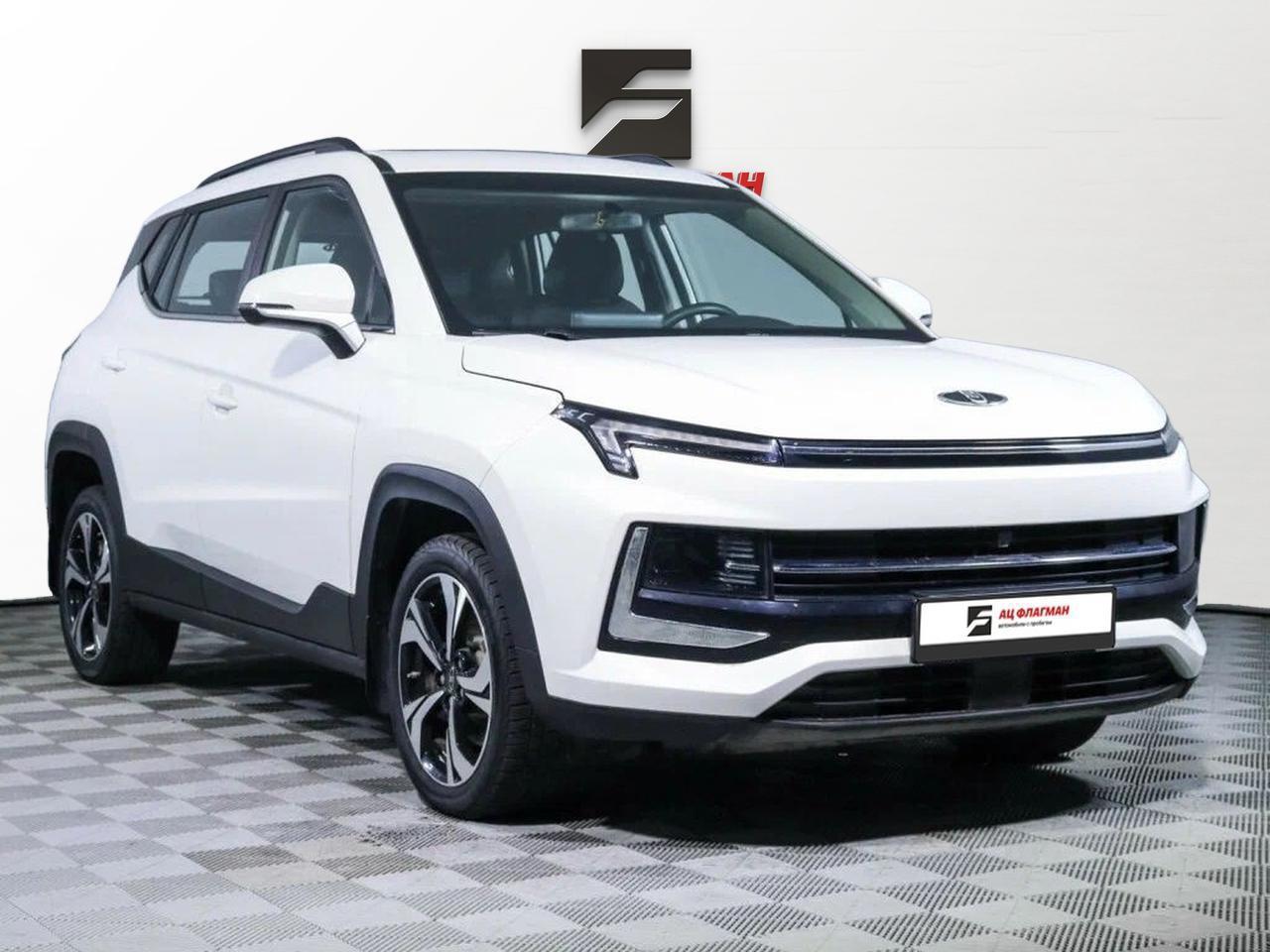 фото автомобиля 2