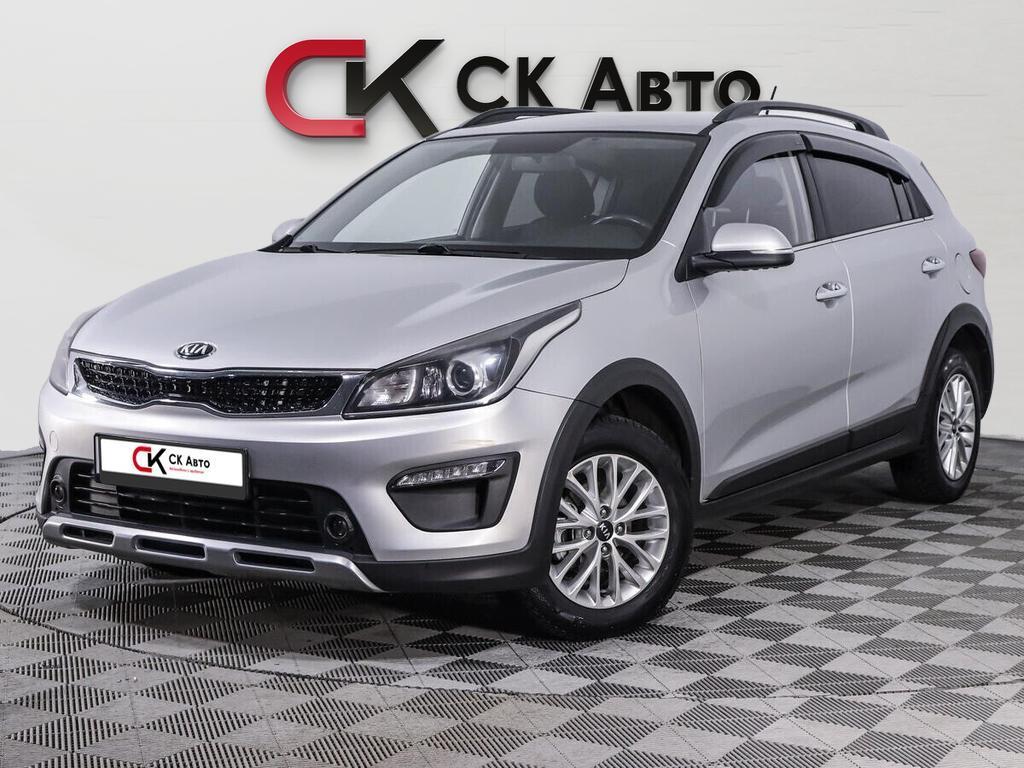 фото автомобиля 0