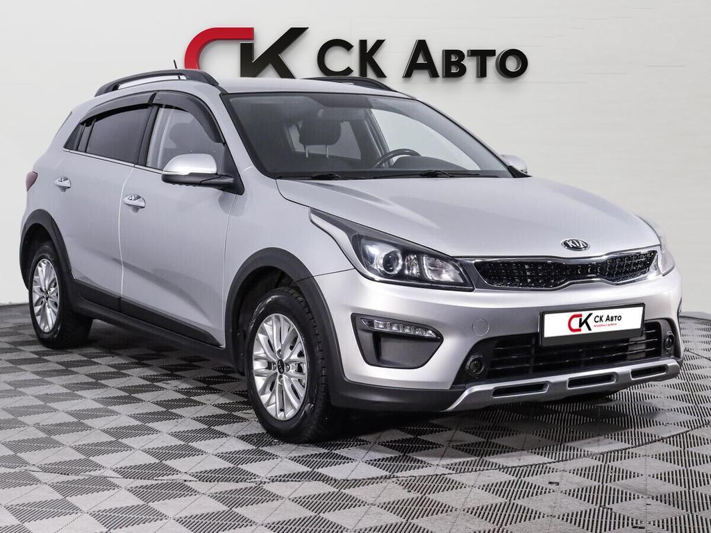 фото автомобиля 2