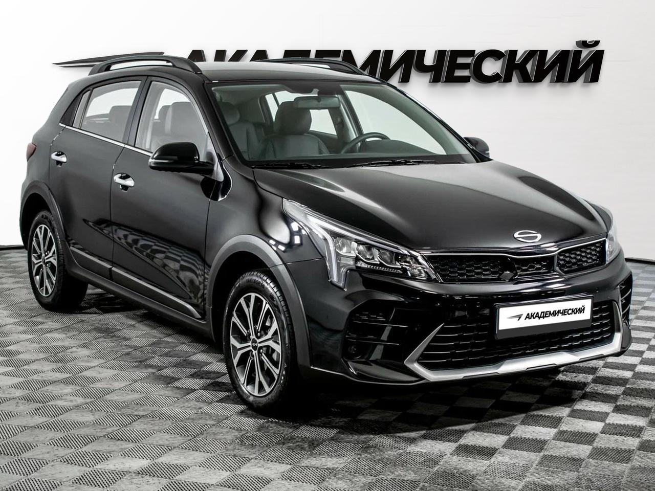 фото автомобиля 2