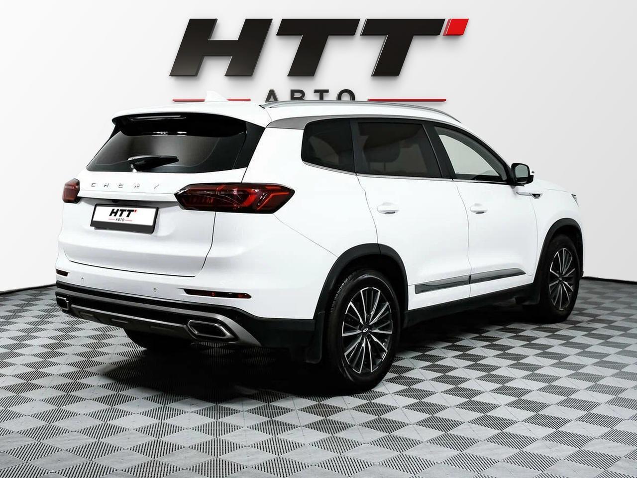 фото автомобиля 1