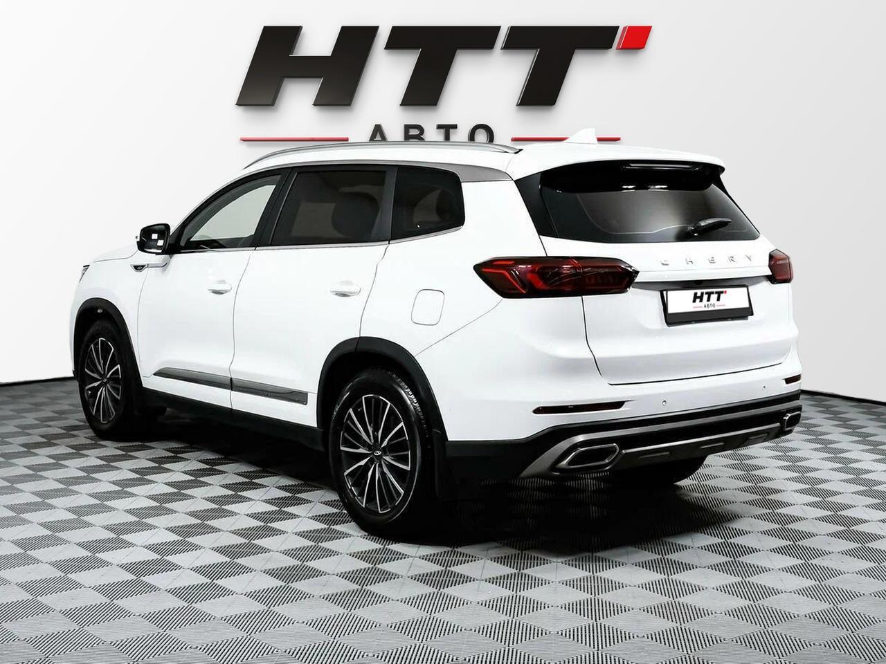 фото автомобиля 3