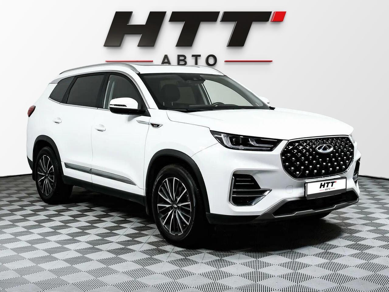 фото автомобиля 2