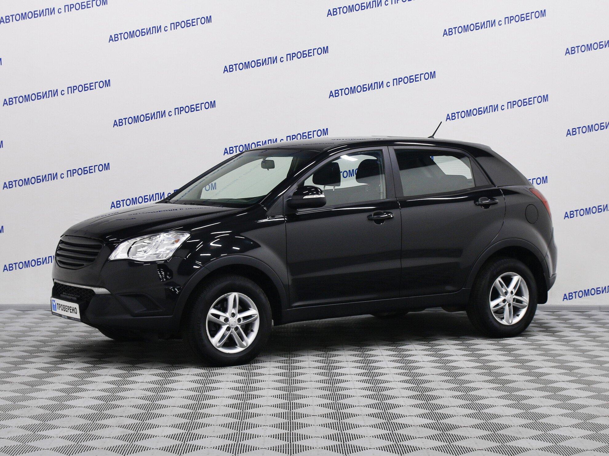 фото автомобиля 0