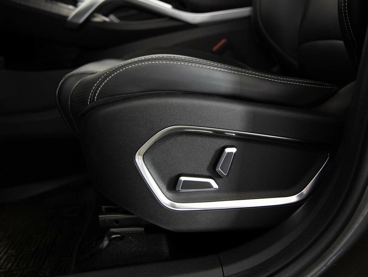 фото автомобиля 14