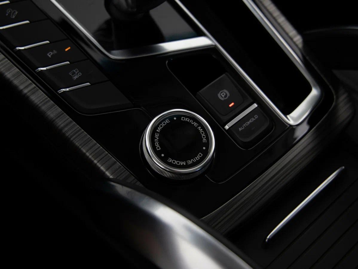 фото автомобиля 12