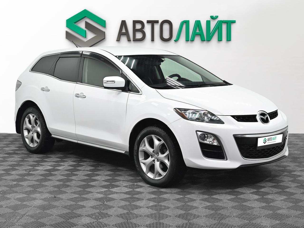 фото автомобиля 2