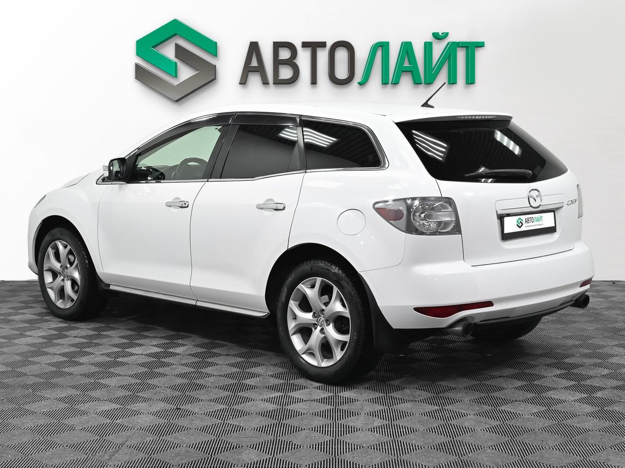 фото автомобиля 3