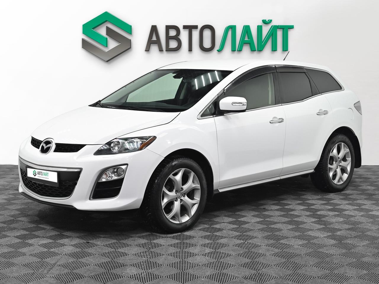 фото автомобиля 0