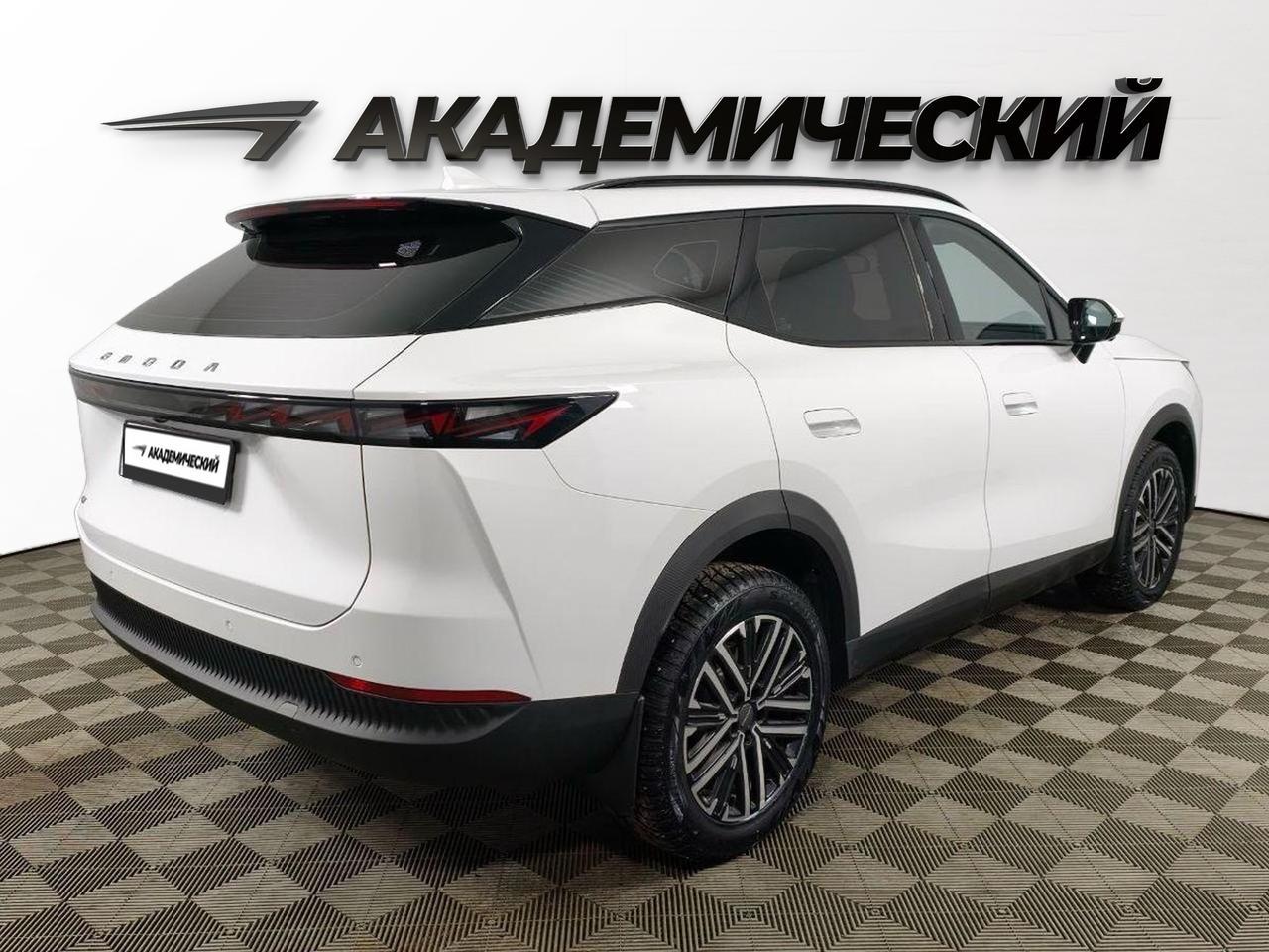 фото автомобиля 2