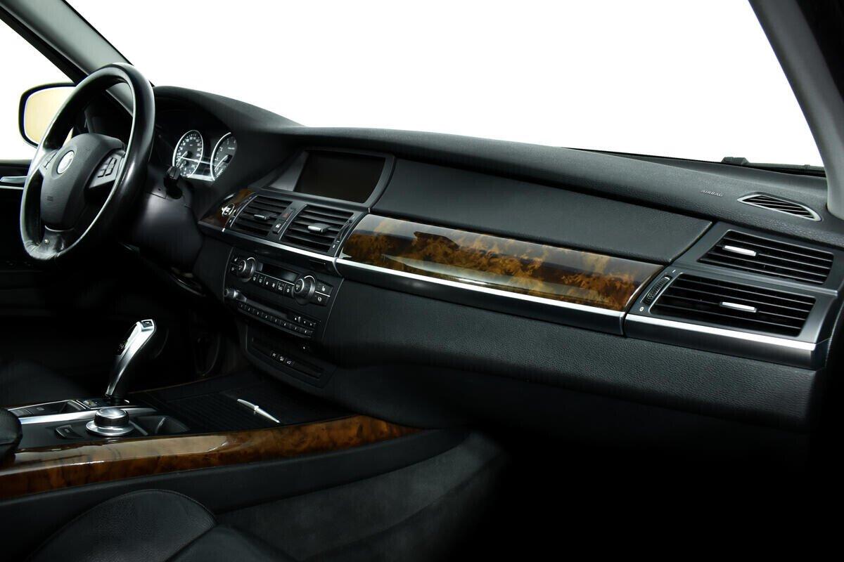 фото автомобиля 5