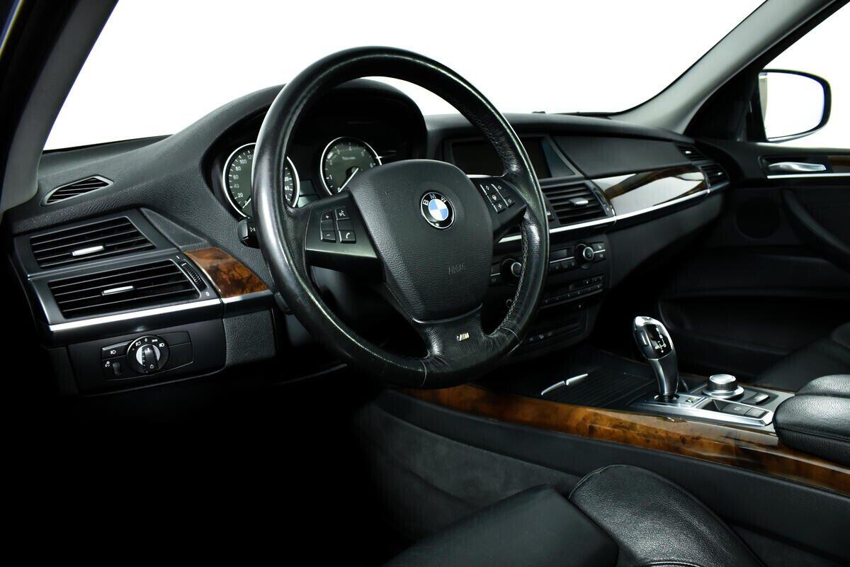 фото автомобиля 6