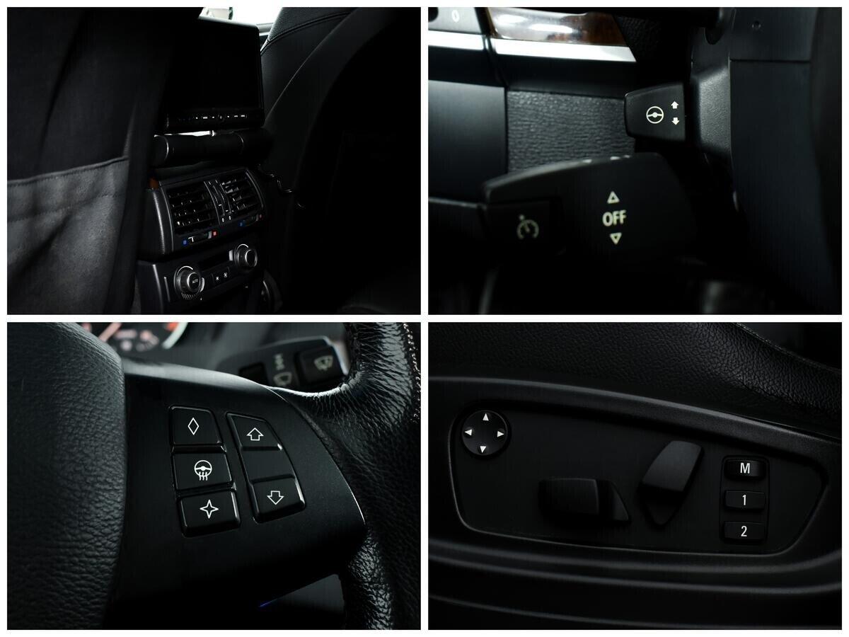 фото автомобиля 7