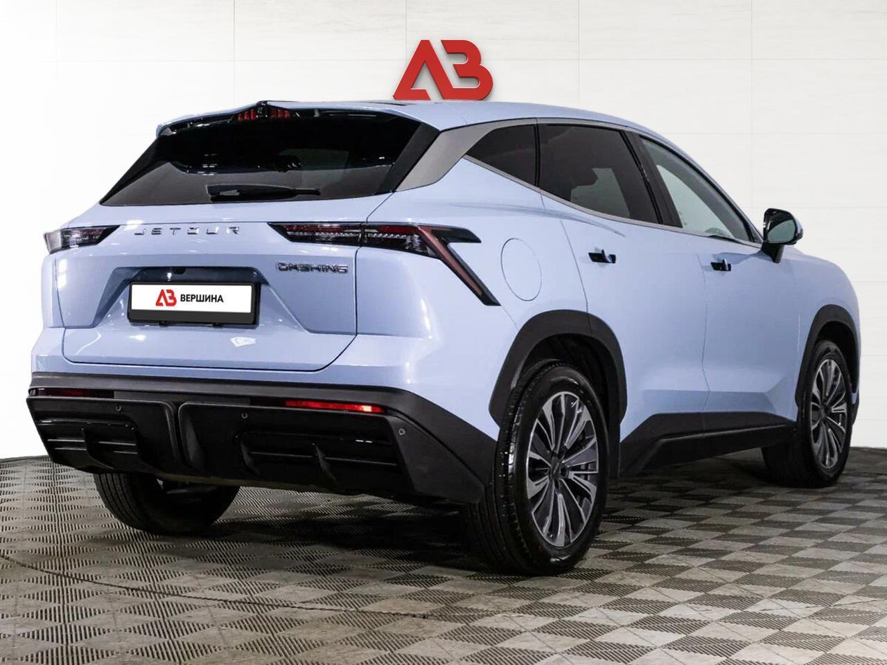 фото автомобиля 1