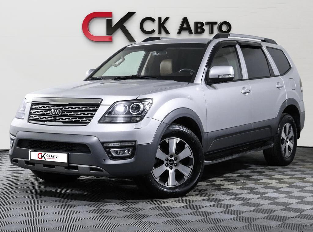 фото автомобиля 0