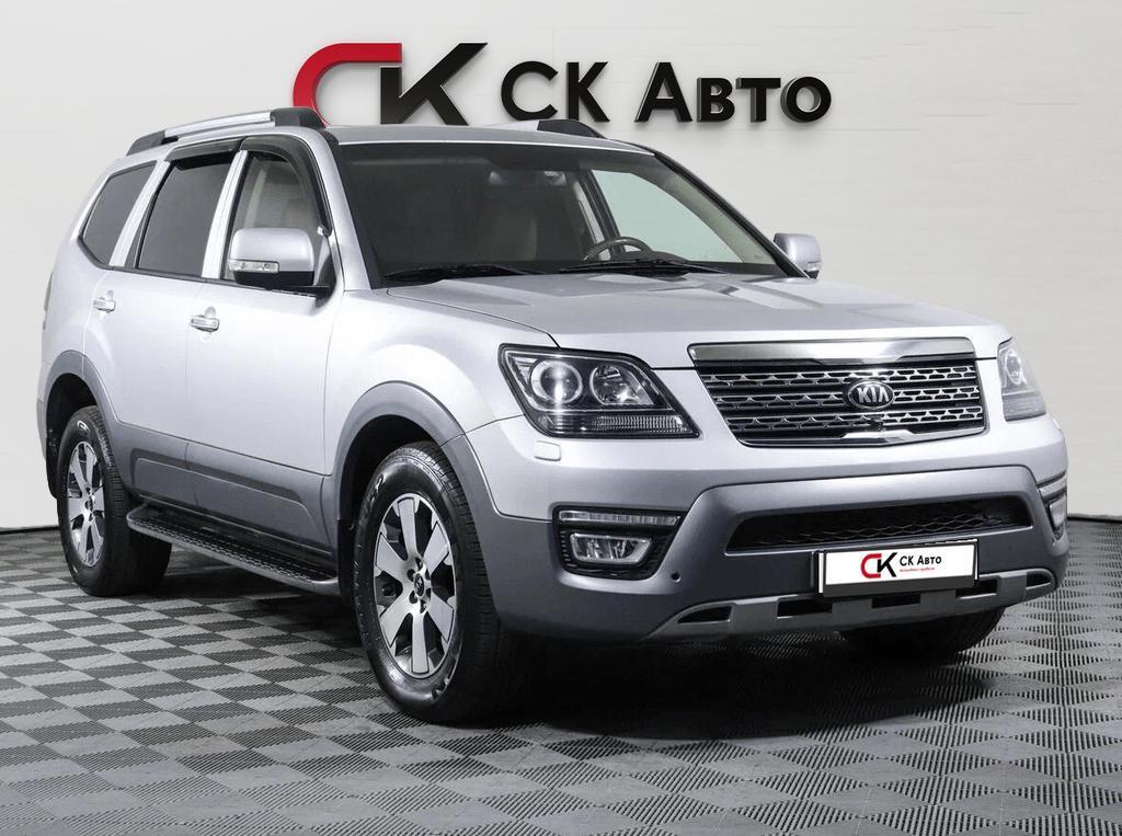 фото автомобиля 2