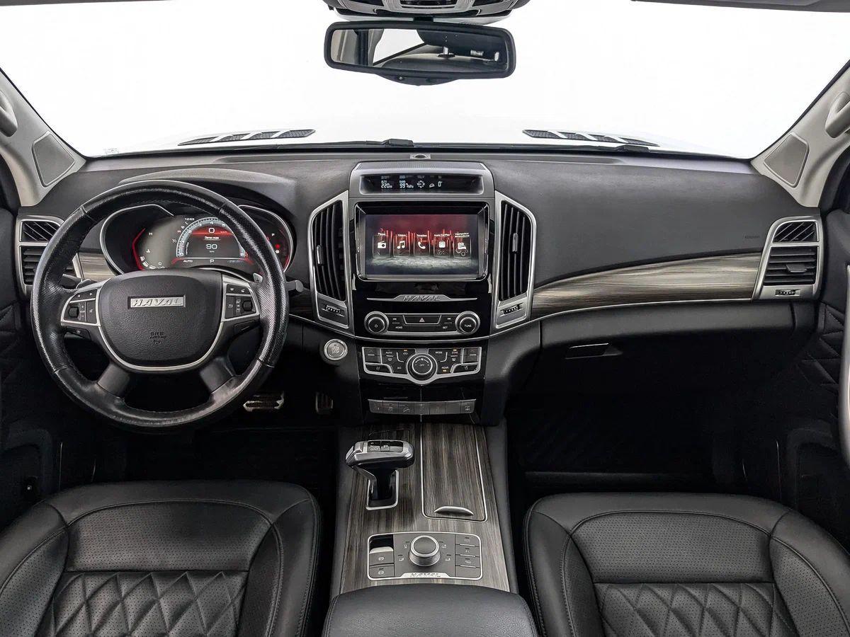фото автомобиля 19