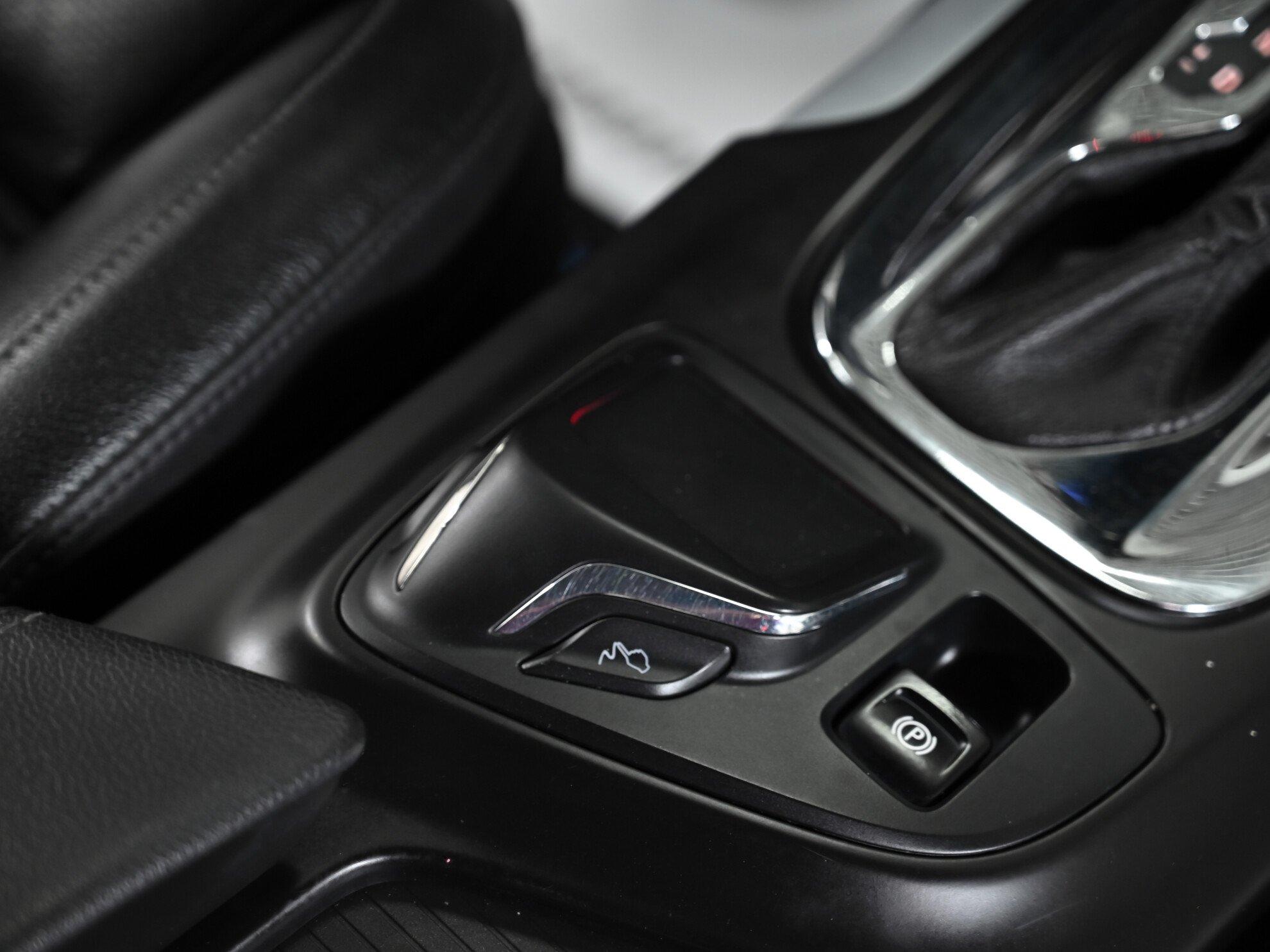 фото автомобиля 13