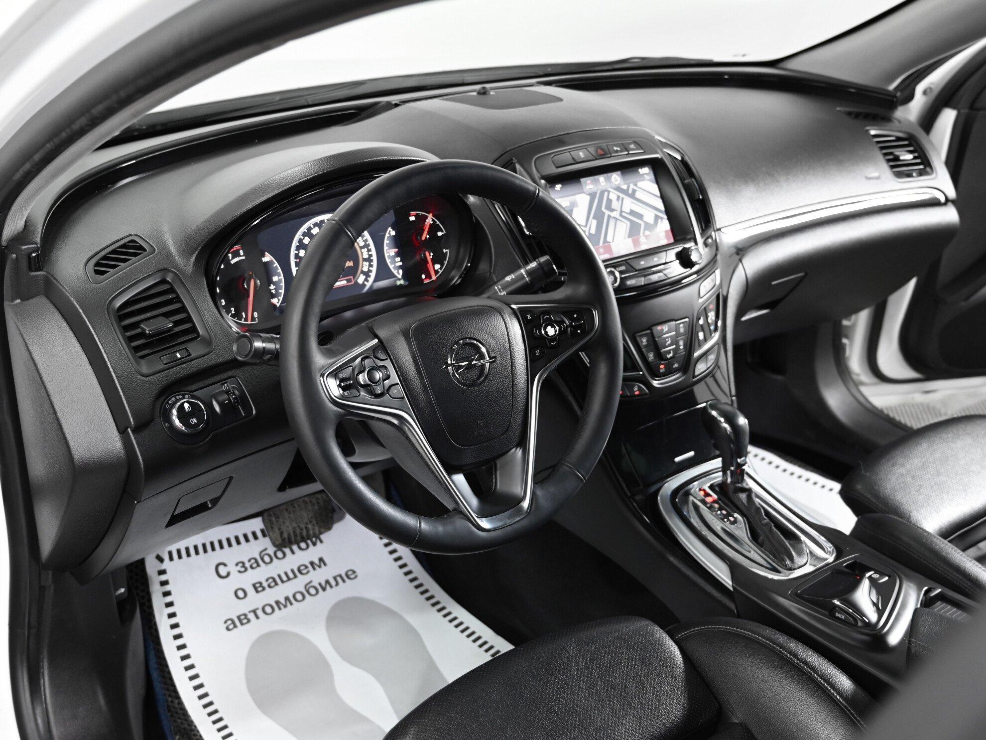 фото автомобиля 8