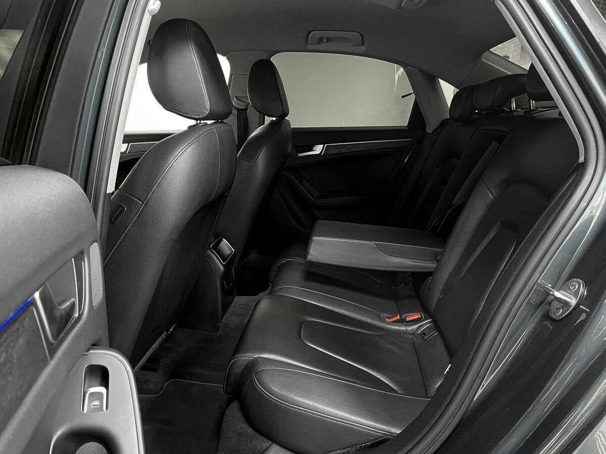 фото автомобиля 7