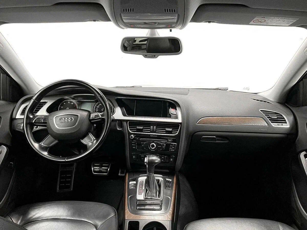 фото автомобиля 5