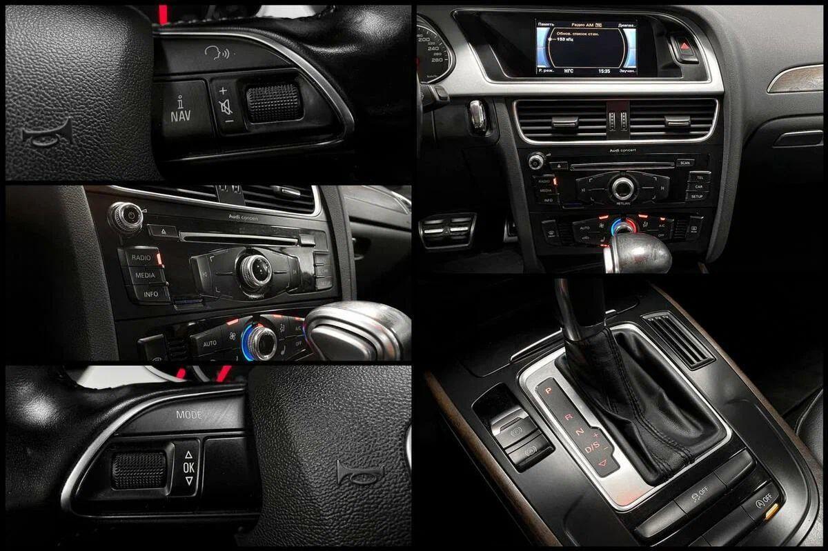 фото автомобиля 6