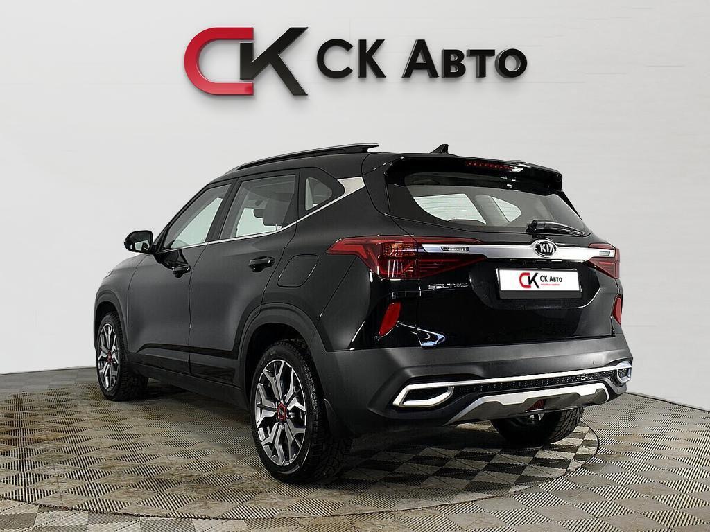 фото автомобиля 3