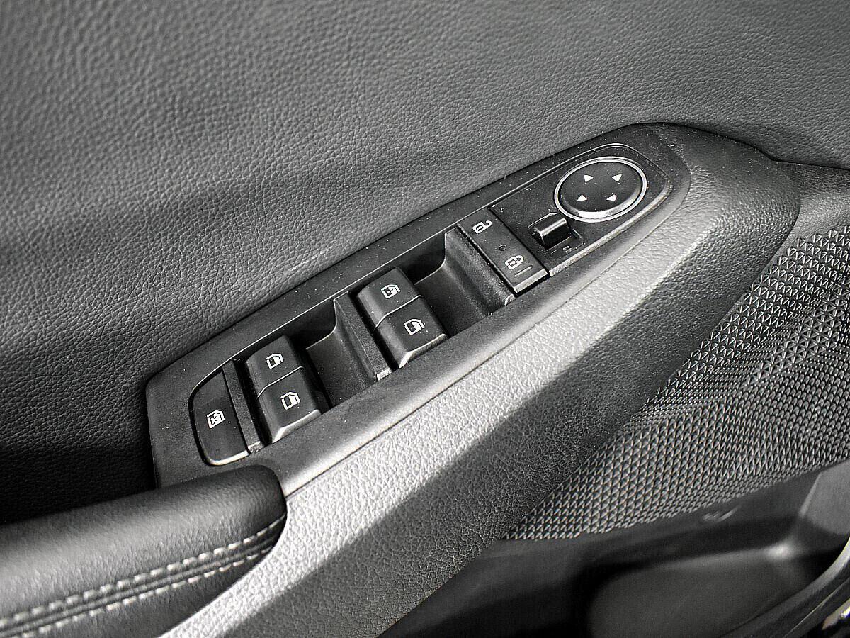 фото автомобиля 7