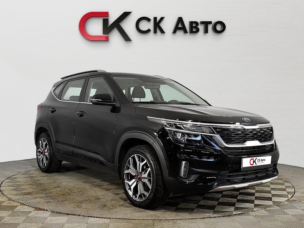 фото автомобиля 2