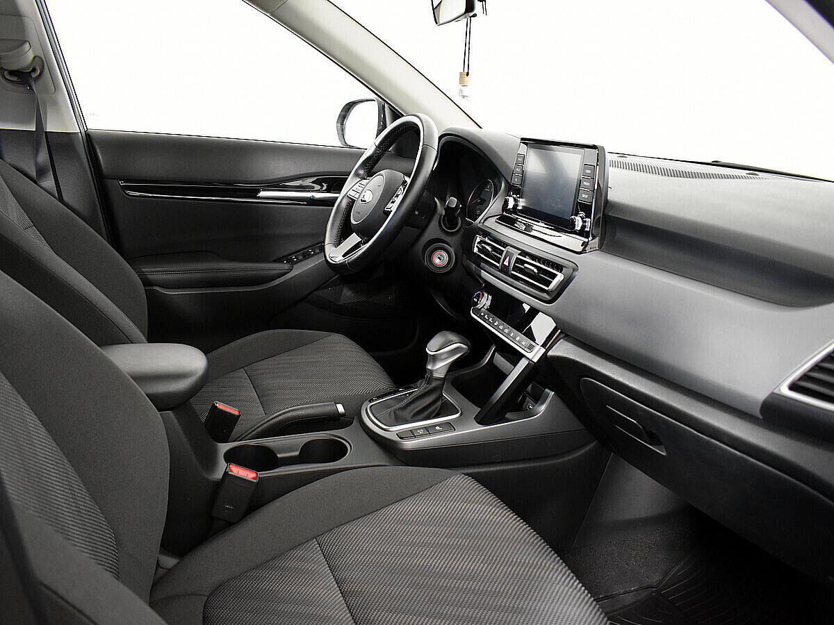 фото автомобиля 6