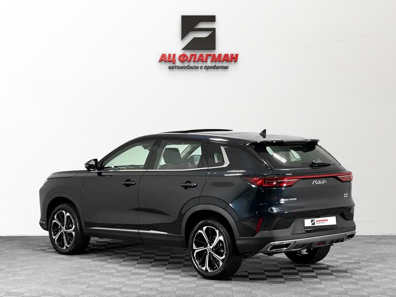 фото автомобиля 3