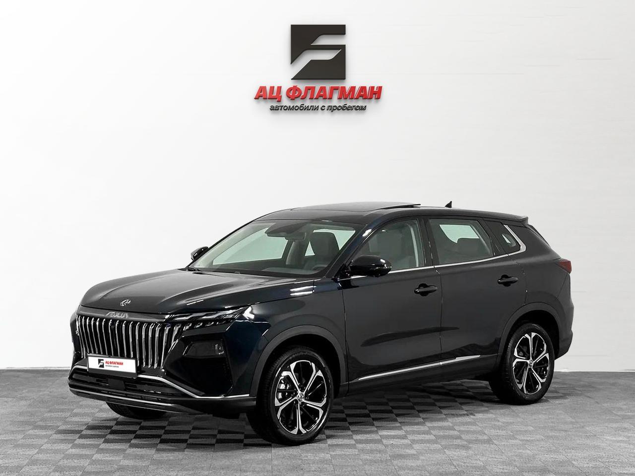 фото автомобиля 0