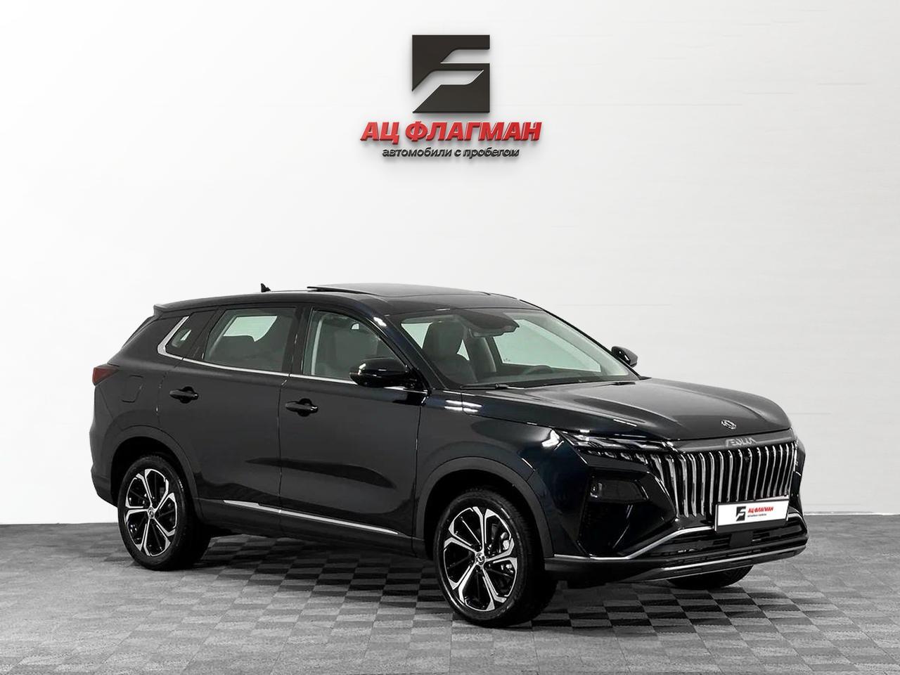 фото автомобиля 2