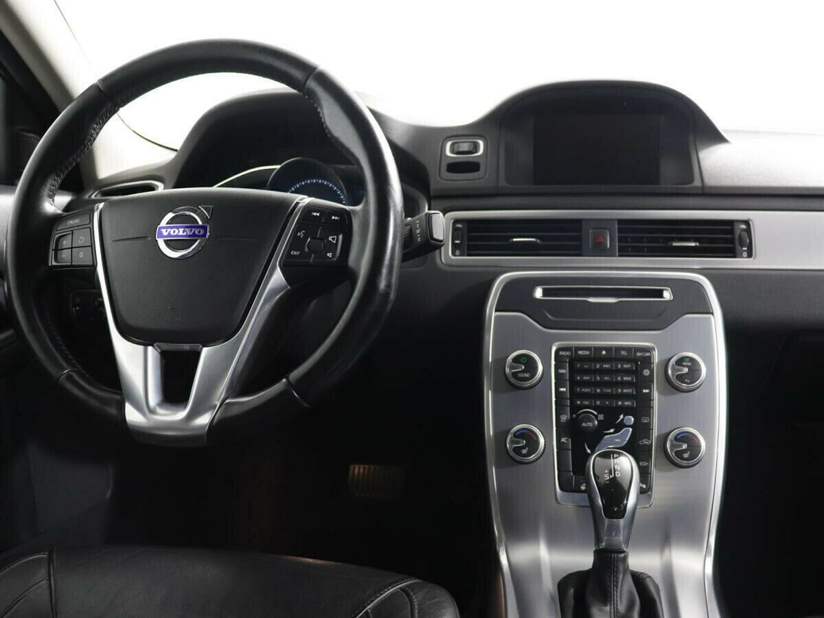 фото автомобиля 5