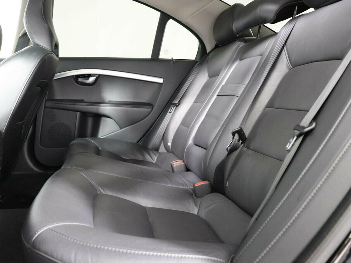 фото автомобиля 7