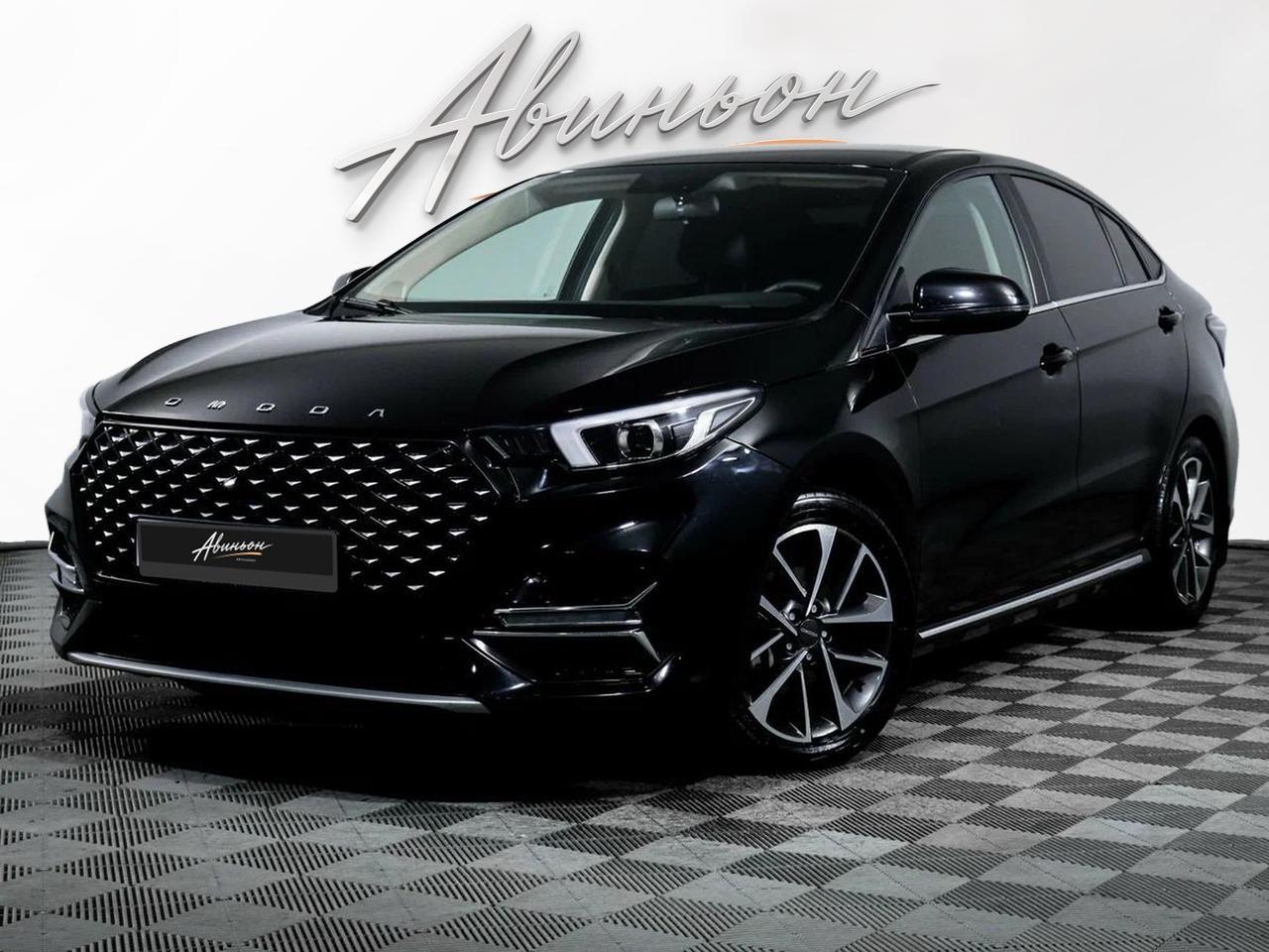 фото автомобиля 0