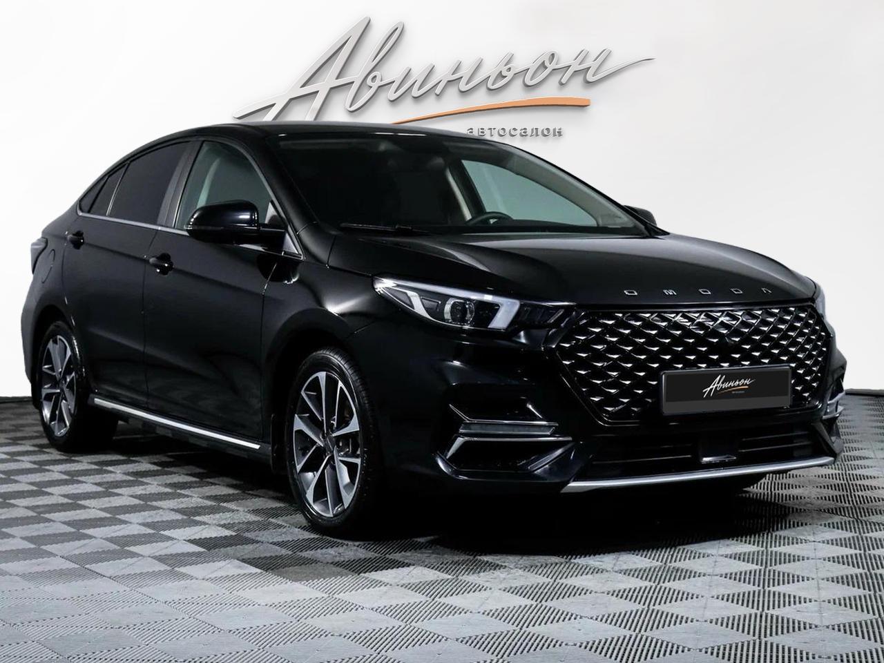 фото автомобиля 2