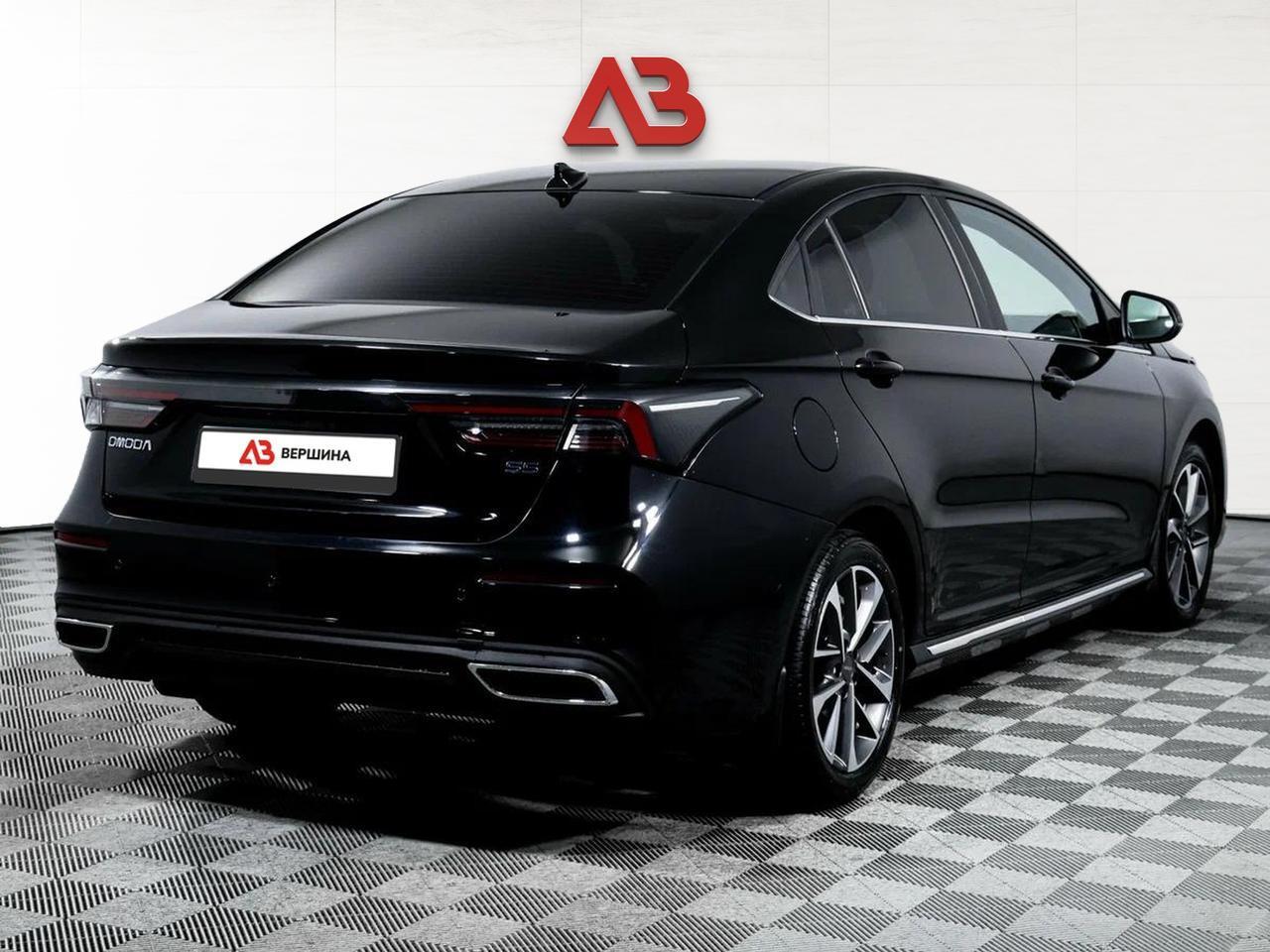 фото автомобиля 1