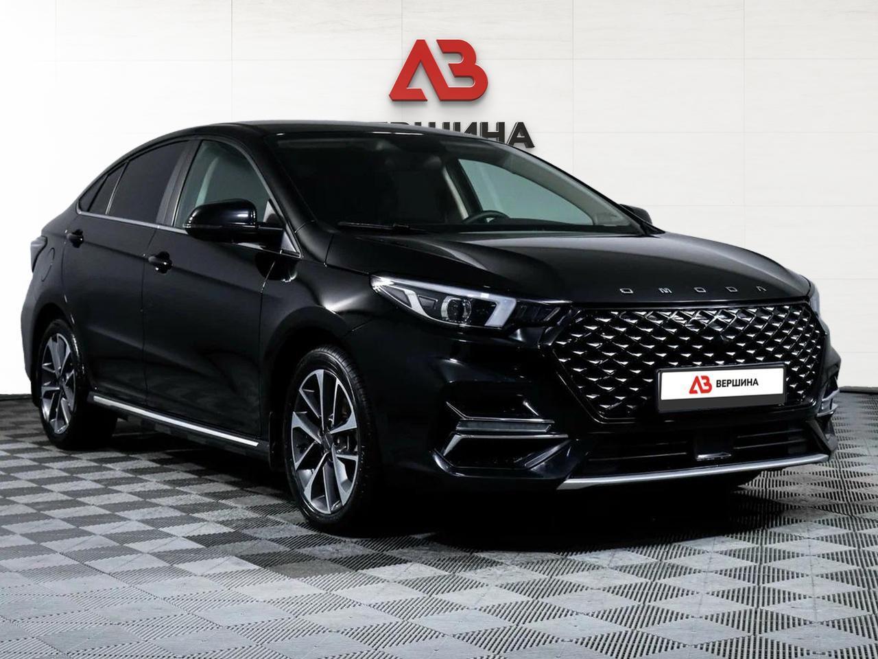фото автомобиля 2