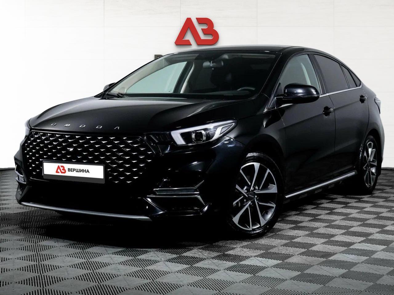 фото автомобиля 0