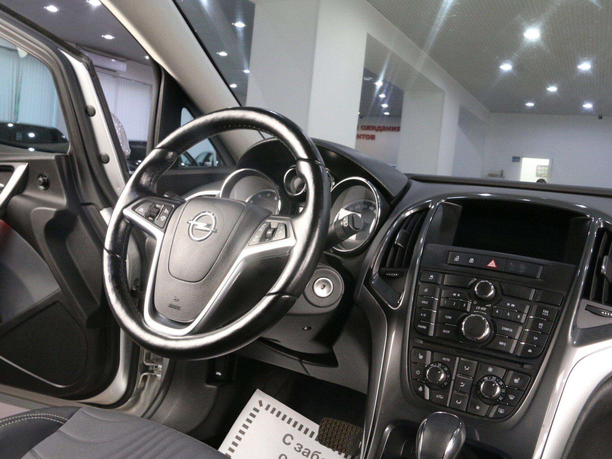 фото автомобиля 10