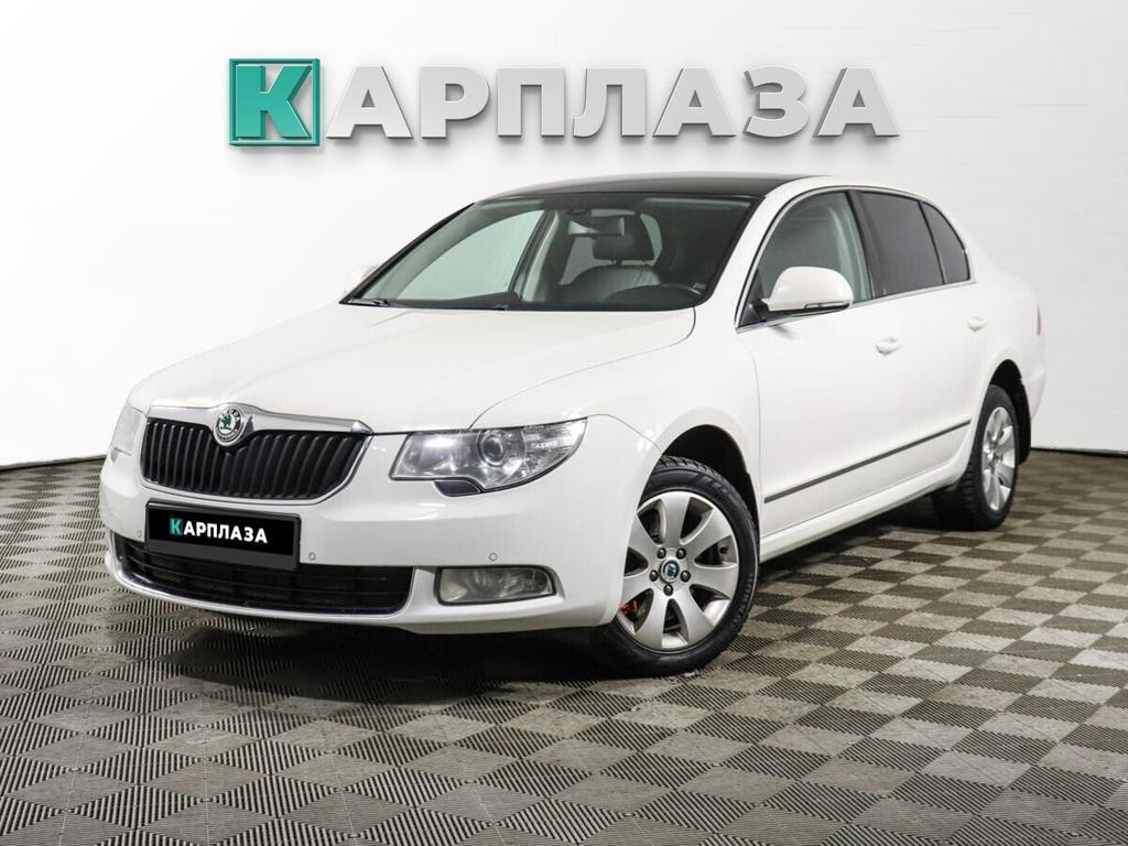 фото автомобиля 0