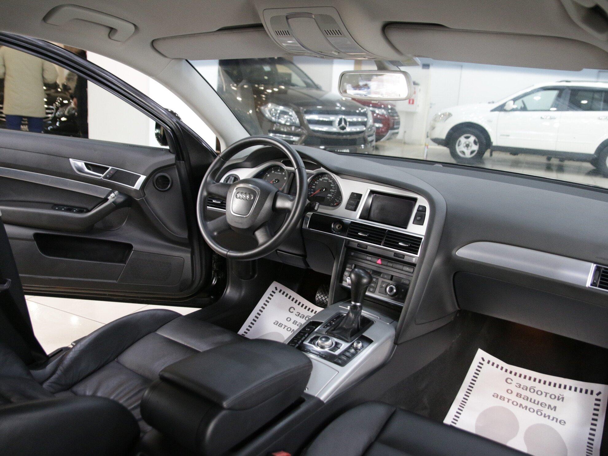 фото автомобиля 7