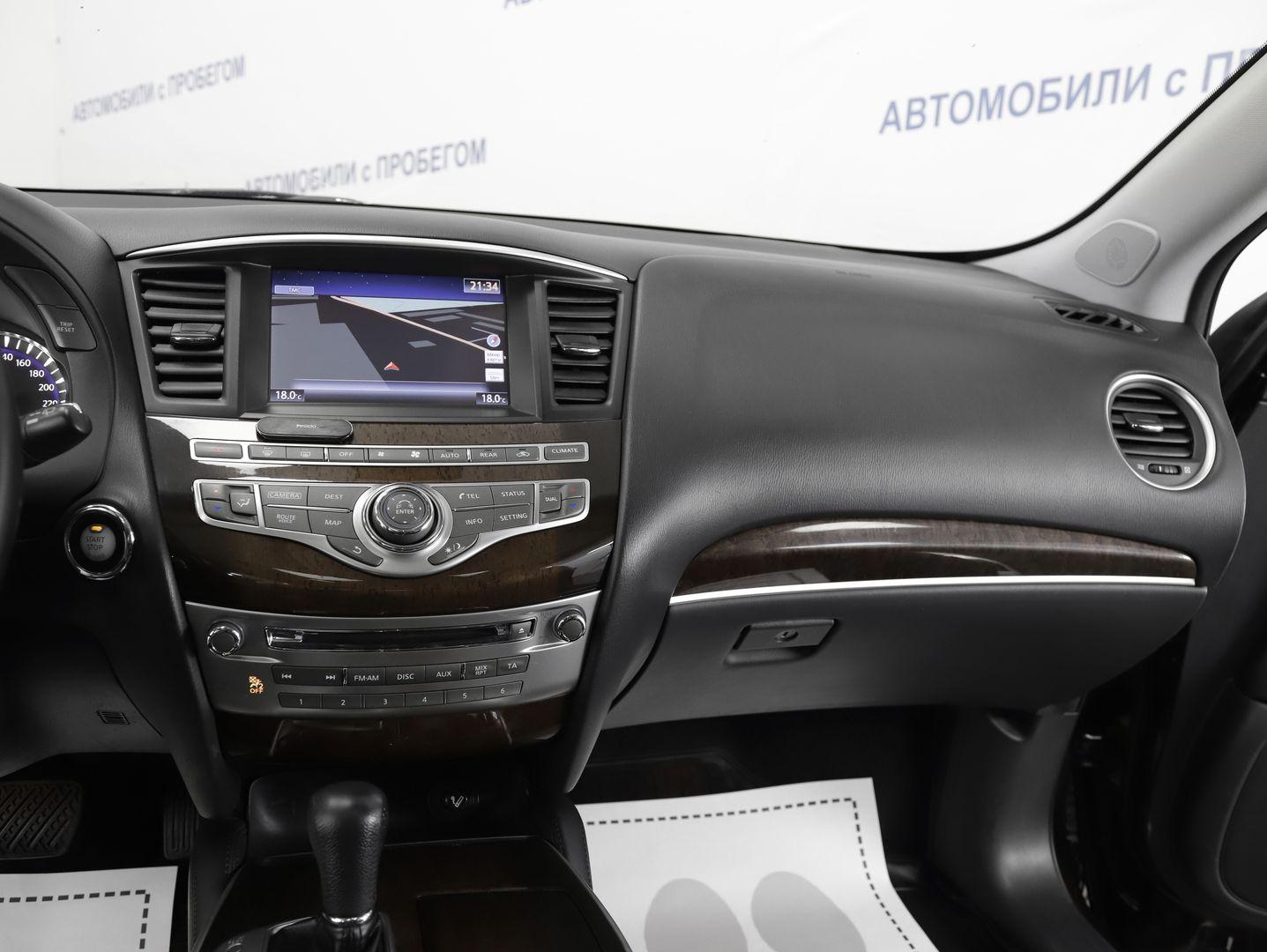 фото автомобиля 13