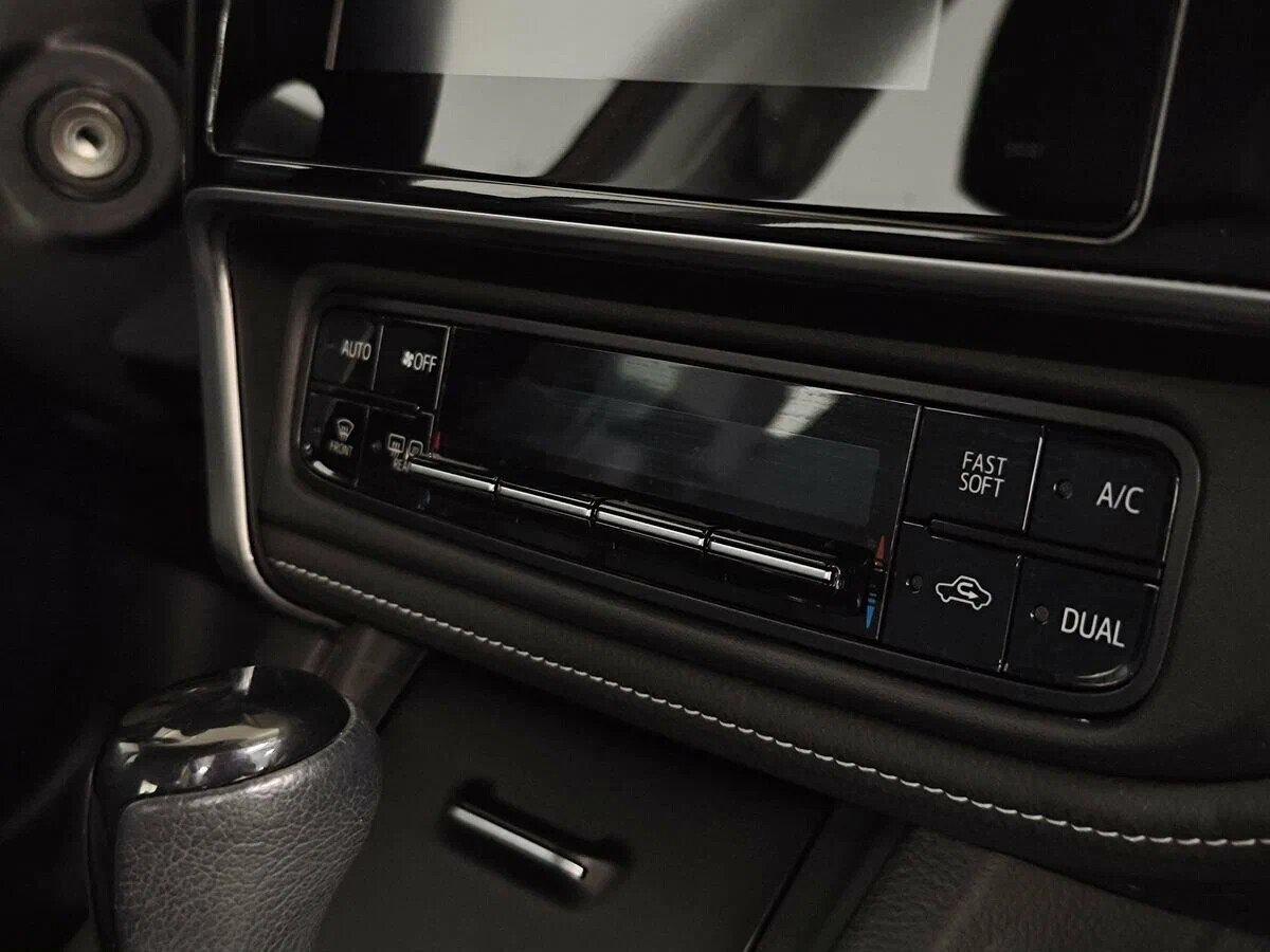 фото автомобиля 7