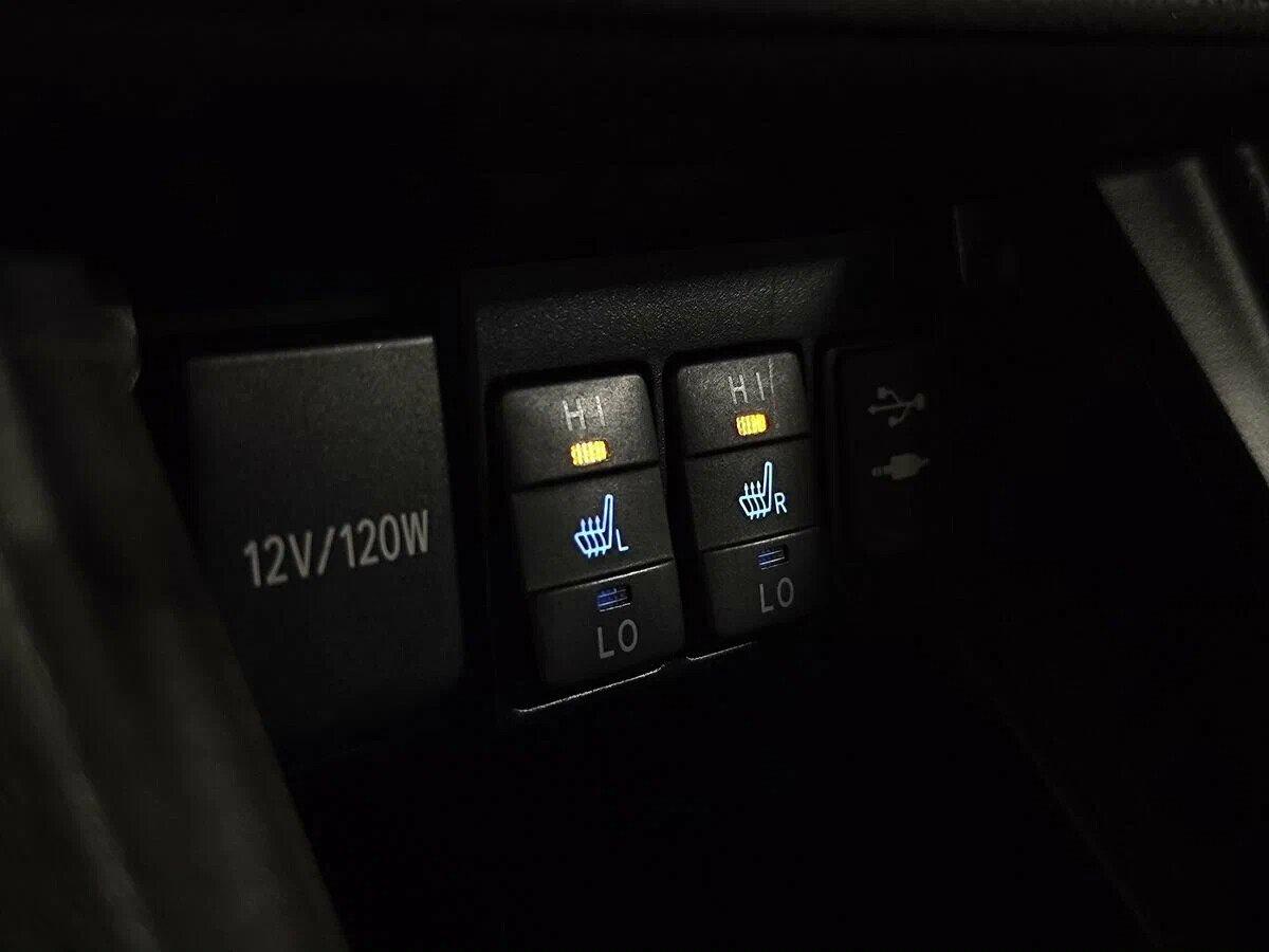 фото автомобиля 11
