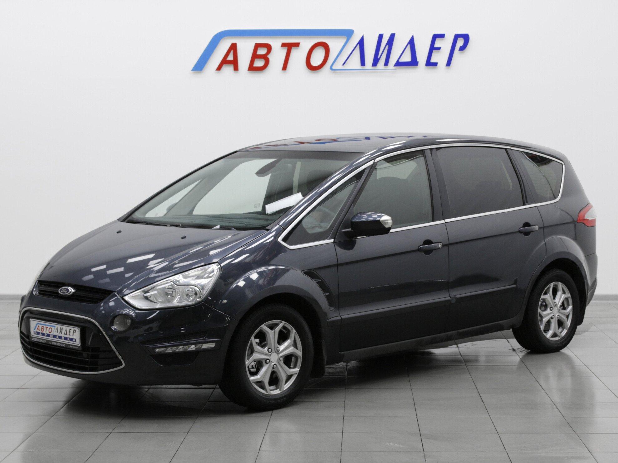 фото автомобиля 2