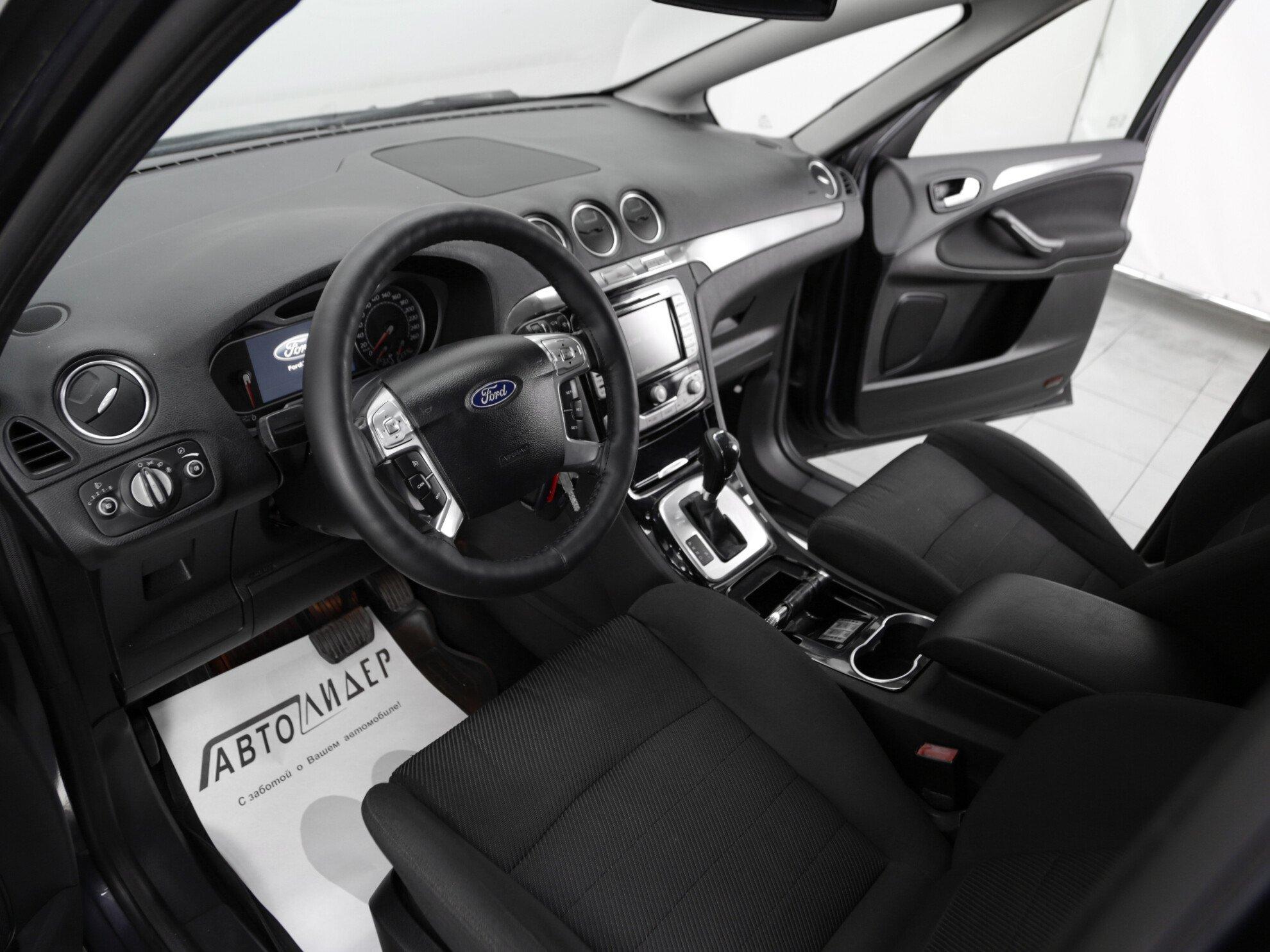 фото автомобиля 5