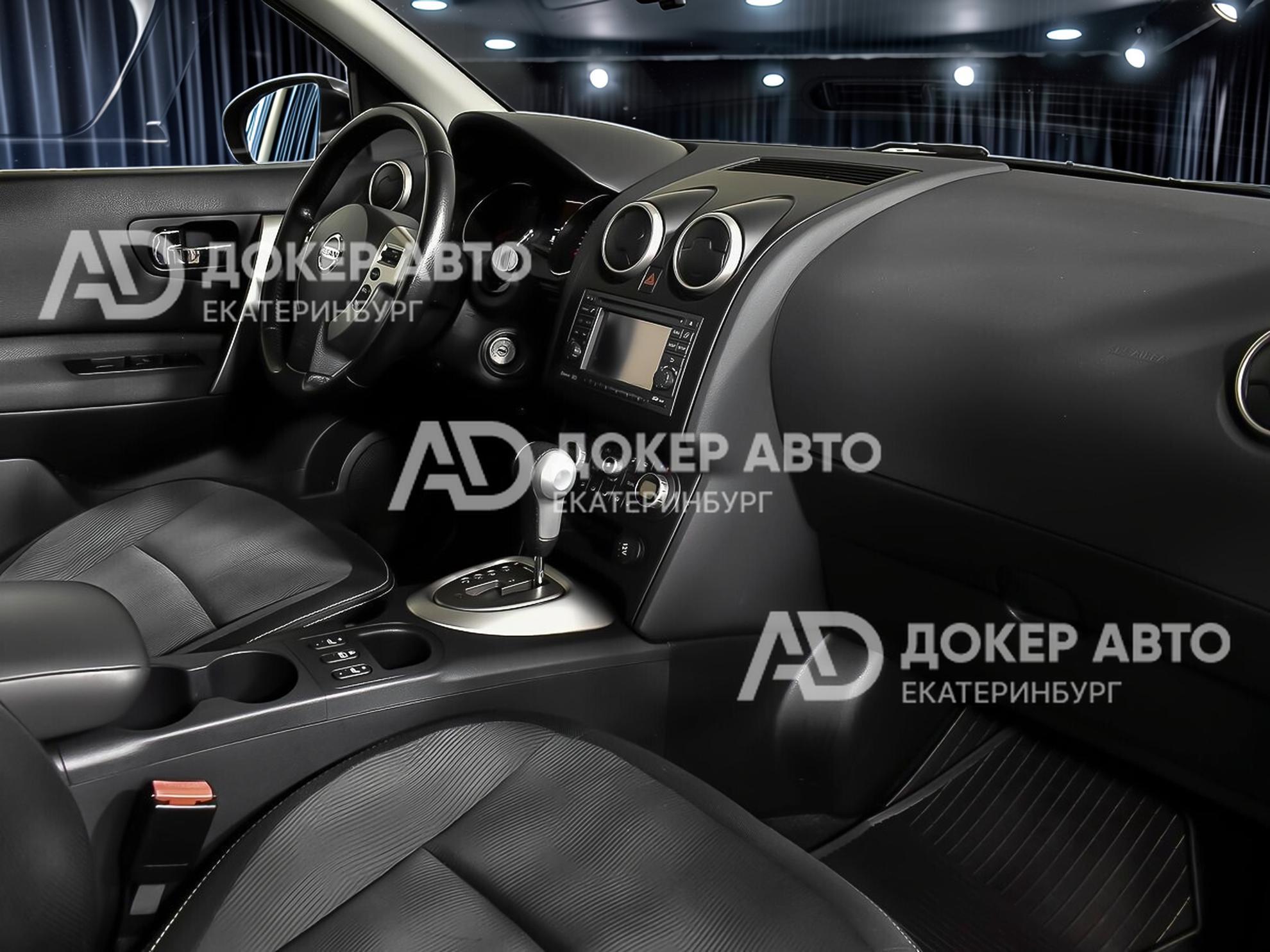 фото автомобиля 8